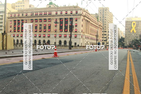 Compra tus fotos del eventoCircuito Caixa da Cidadania - Vale do Anhangabau En Fotop