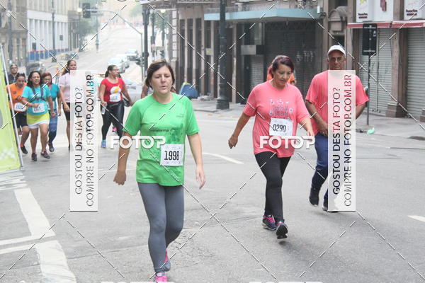 Achetez vos photos de l'vnementCircuito Caixa da Cidadania - Vale do Anhangabau sur Fotop