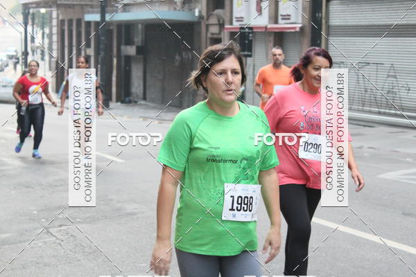 Achetez vos photos de l'vnementCircuito Caixa da Cidadania - Vale do Anhangabau sur Fotop
