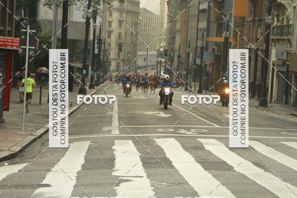 Compra tus fotos del eventoCircuito Caixa da Cidadania - Vale do Anhangabau En Fotop