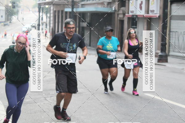 Achetez vos photos de l'vnementCircuito Caixa da Cidadania - Vale do Anhangabau sur Fotop
