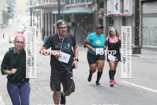 Achetez vos photos de l'vnementCircuito Caixa da Cidadania - Vale do Anhangabau sur Fotop