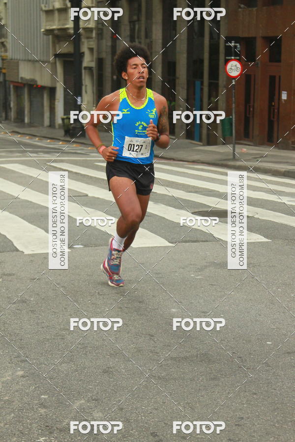 Compra tus fotos del eventoCircuito Caixa da Cidadania - Vale do Anhangabau En Fotop