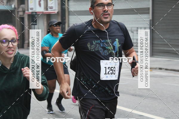 Achetez vos photos de l'vnementCircuito Caixa da Cidadania - Vale do Anhangabau sur Fotop