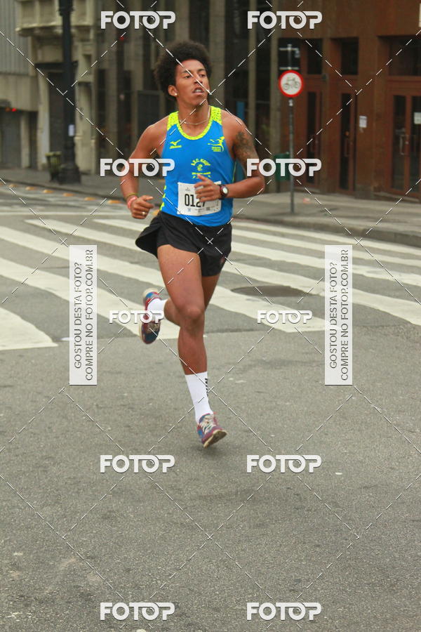 Achetez vos photos de l'vnementCircuito Caixa da Cidadania - Vale do Anhangabau sur Fotop