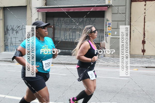Achetez vos photos de l'vnementCircuito Caixa da Cidadania - Vale do Anhangabau sur Fotop