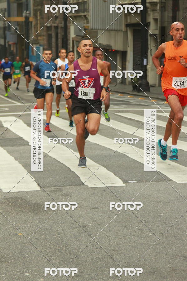 Compra tus fotos del eventoCircuito Caixa da Cidadania - Vale do Anhangabau En Fotop