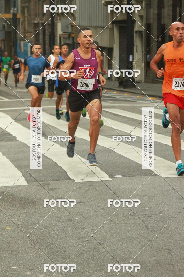 Compra tus fotos del eventoCircuito Caixa da Cidadania - Vale do Anhangabau En Fotop