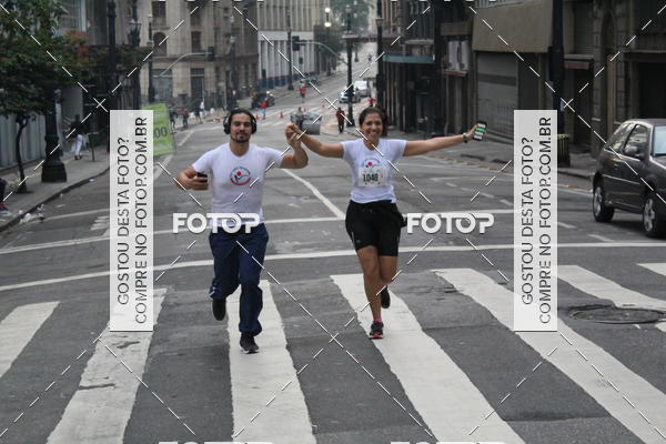 Achetez vos photos de l'vnementCircuito Caixa da Cidadania - Vale do Anhangabau sur Fotop