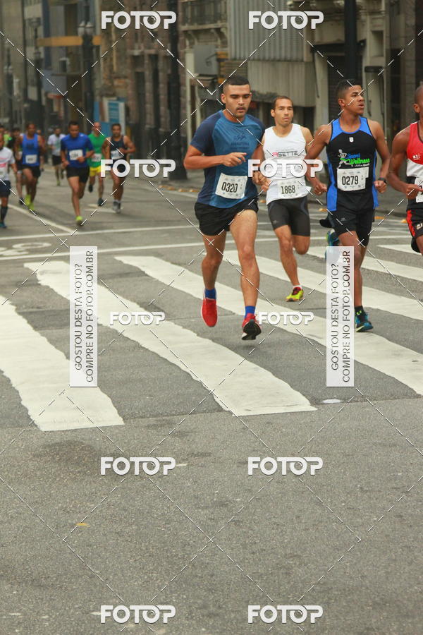 Compra tus fotos del eventoCircuito Caixa da Cidadania - Vale do Anhangabau En Fotop