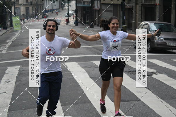 Achetez vos photos de l'vnementCircuito Caixa da Cidadania - Vale do Anhangabau sur Fotop