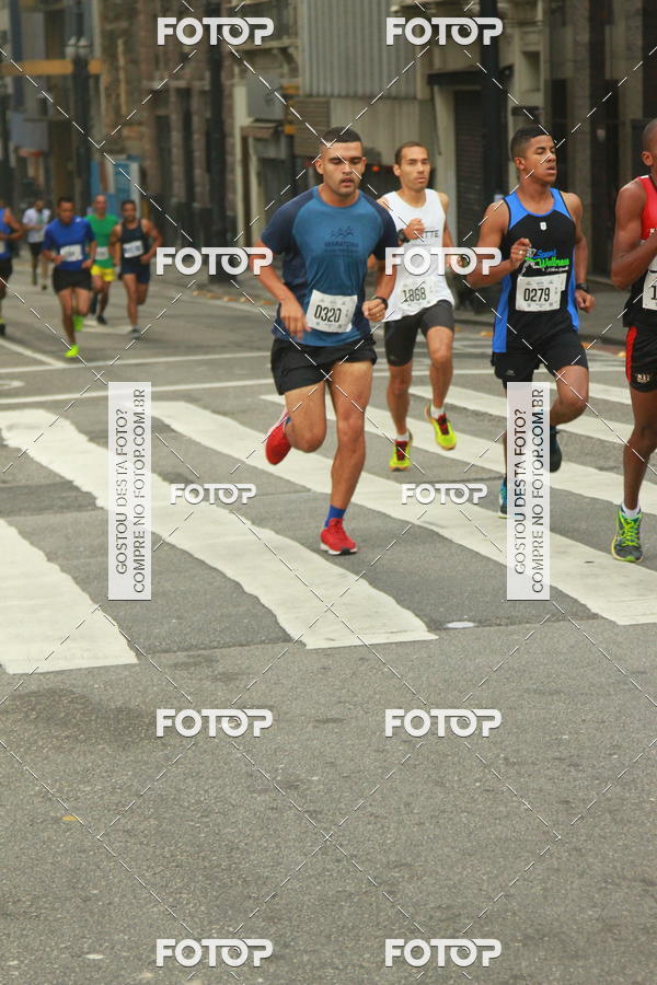 Compra tus fotos del eventoCircuito Caixa da Cidadania - Vale do Anhangabau En Fotop