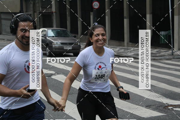 Achetez vos photos de l'vnementCircuito Caixa da Cidadania - Vale do Anhangabau sur Fotop