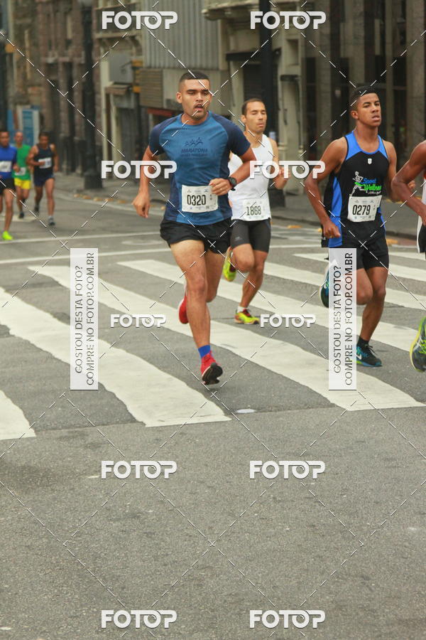 Achetez vos photos de l'vnementCircuito Caixa da Cidadania - Vale do Anhangabau sur Fotop