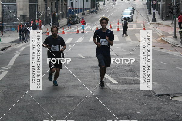 Achetez vos photos de l'vnementCircuito Caixa da Cidadania - Vale do Anhangabau sur Fotop