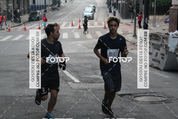 Achetez vos photos de l'vnementCircuito Caixa da Cidadania - Vale do Anhangabau sur Fotop