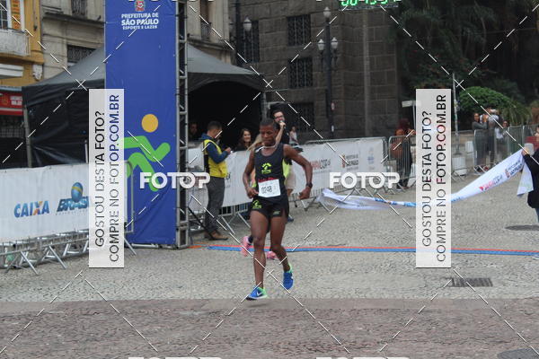 Achetez vos photos de l'vnementCircuito Caixa da Cidadania - Vale do Anhangabau sur Fotop