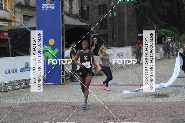 Achetez vos photos de l'vnementCircuito Caixa da Cidadania - Vale do Anhangabau sur Fotop