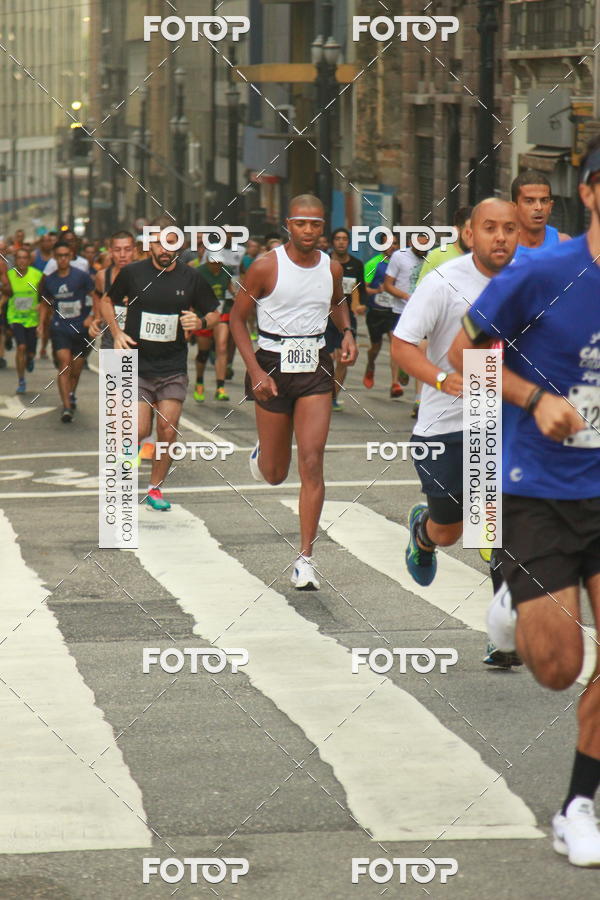 Achetez vos photos de l'vnementCircuito Caixa da Cidadania - Vale do Anhangabau sur Fotop