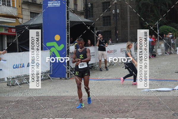 Achetez vos photos de l'vnementCircuito Caixa da Cidadania - Vale do Anhangabau sur Fotop