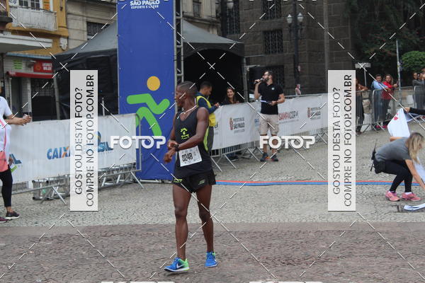 Achetez vos photos de l'vnementCircuito Caixa da Cidadania - Vale do Anhangabau sur Fotop