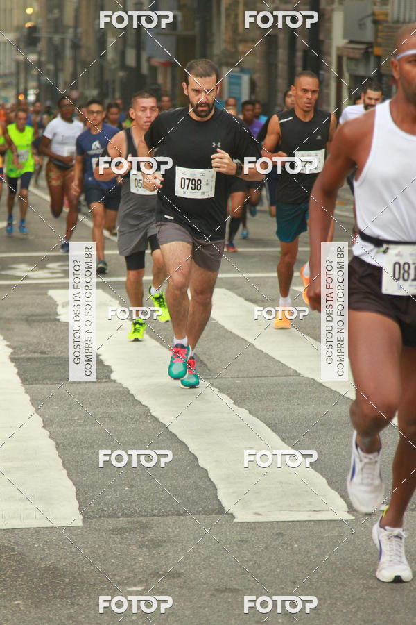 Achetez vos photos de l'vnementCircuito Caixa da Cidadania - Vale do Anhangabau sur Fotop