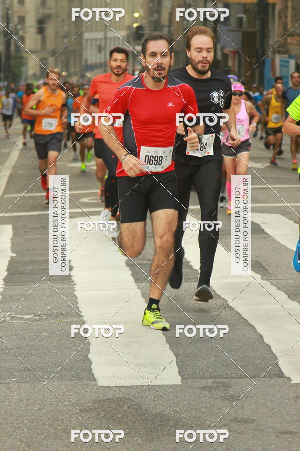 Achetez vos photos de l'vnementCircuito Caixa da Cidadania - Vale do Anhangabau sur Fotop