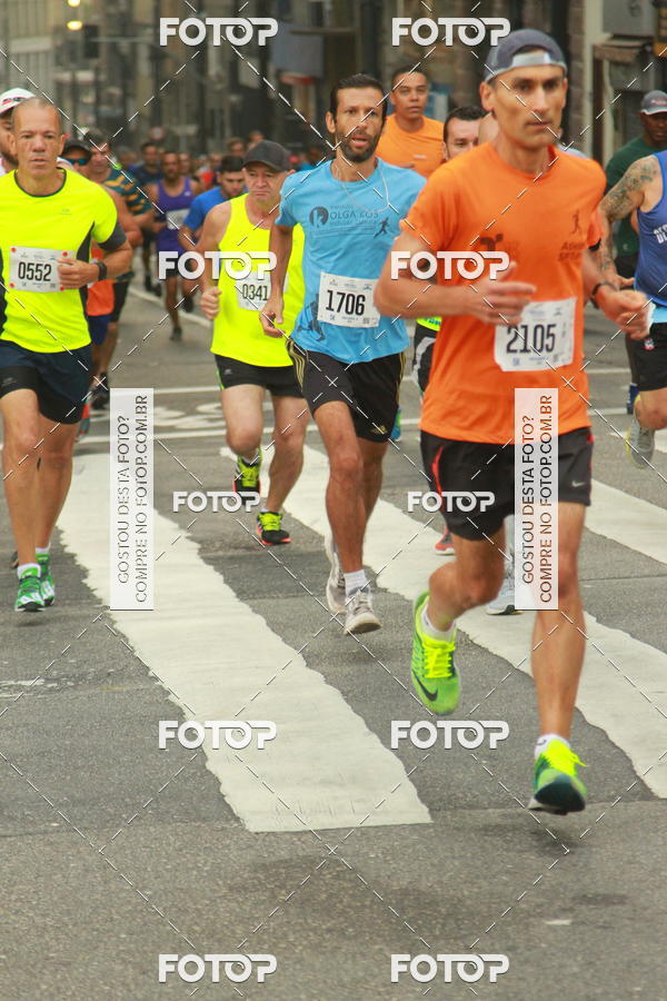 Compra tus fotos del eventoCircuito Caixa da Cidadania - Vale do Anhangabau En Fotop