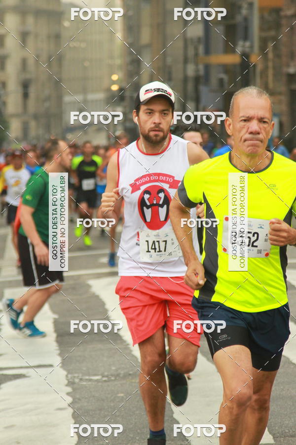 Compra tus fotos del eventoCircuito Caixa da Cidadania - Vale do Anhangabau En Fotop