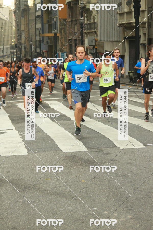 Compra tus fotos del eventoCircuito Caixa da Cidadania - Vale do Anhangabau En Fotop