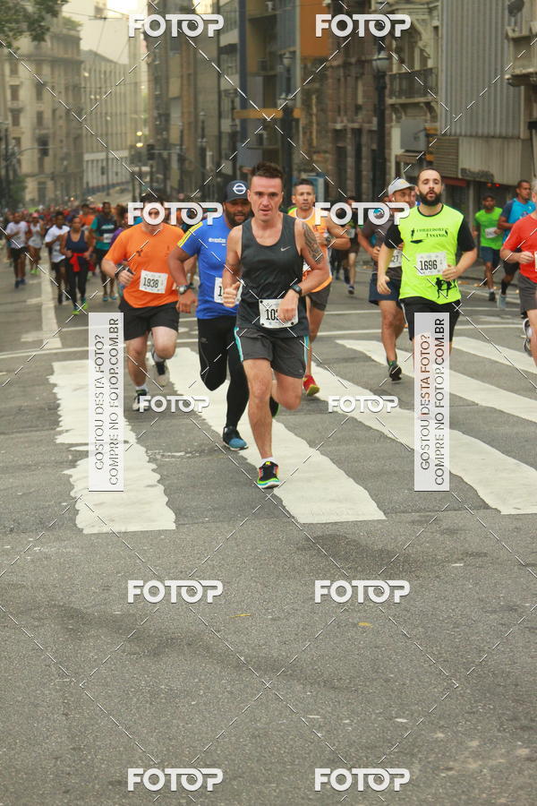 Compra tus fotos del eventoCircuito Caixa da Cidadania - Vale do Anhangabau En Fotop