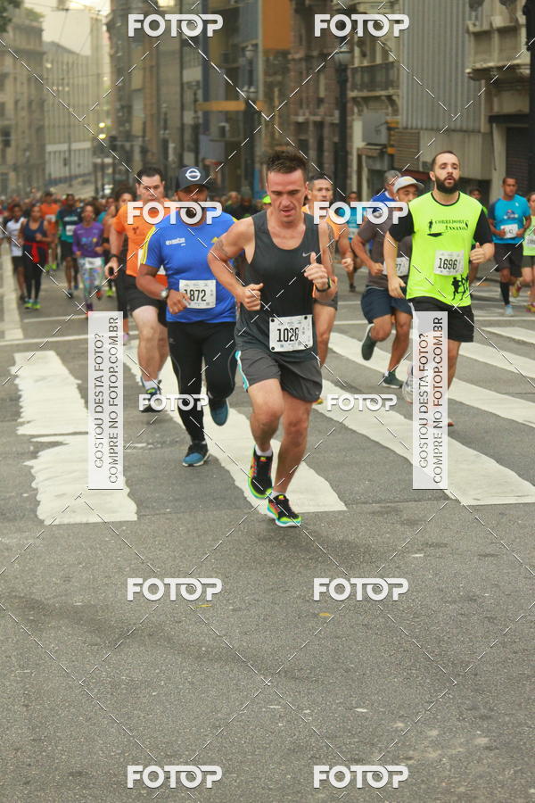 Compra tus fotos del eventoCircuito Caixa da Cidadania - Vale do Anhangabau En Fotop