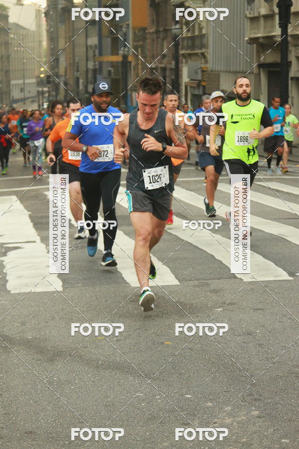 Compra tus fotos del eventoCircuito Caixa da Cidadania - Vale do Anhangabau En Fotop