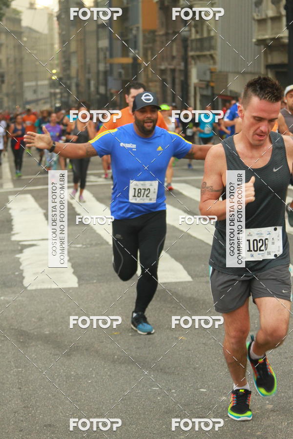 Compra tus fotos del eventoCircuito Caixa da Cidadania - Vale do Anhangabau En Fotop