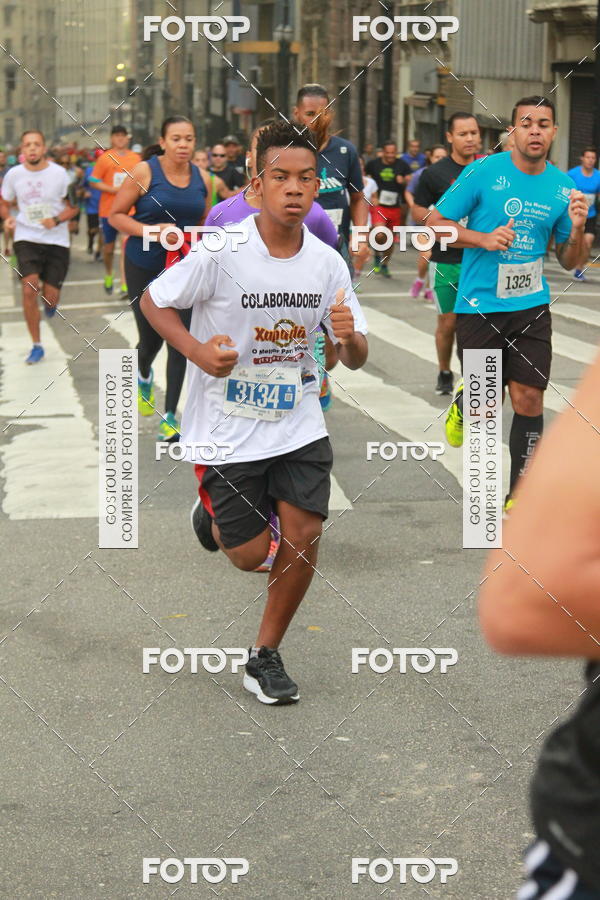Compra tus fotos del eventoCircuito Caixa da Cidadania - Vale do Anhangabau En Fotop