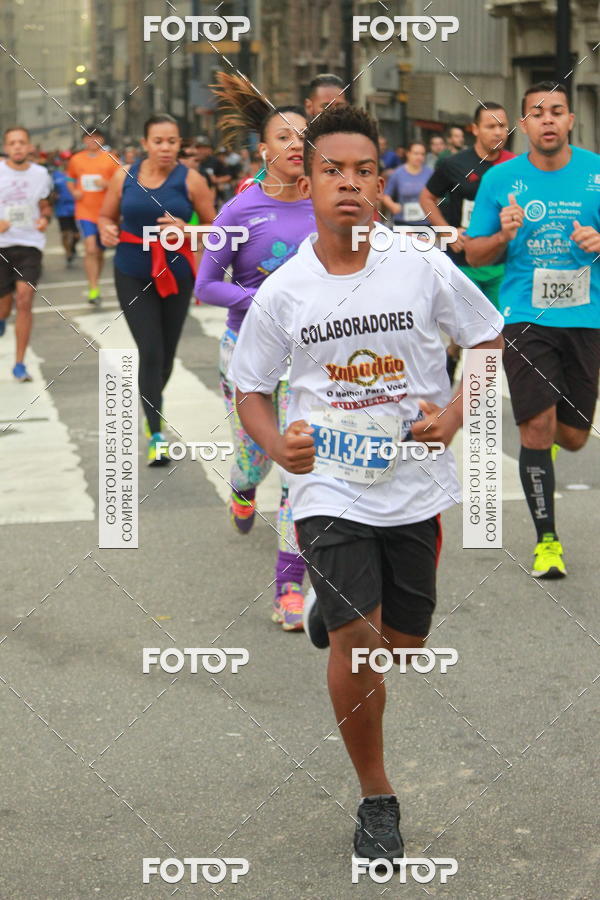 Compra tus fotos del eventoCircuito Caixa da Cidadania - Vale do Anhangabau En Fotop