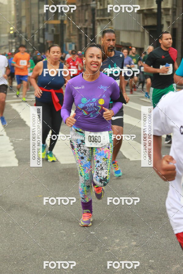 Compra tus fotos del eventoCircuito Caixa da Cidadania - Vale do Anhangabau En Fotop