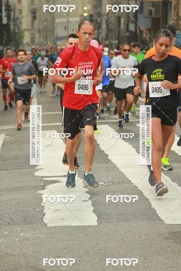 Compra tus fotos del eventoCircuito Caixa da Cidadania - Vale do Anhangabau En Fotop