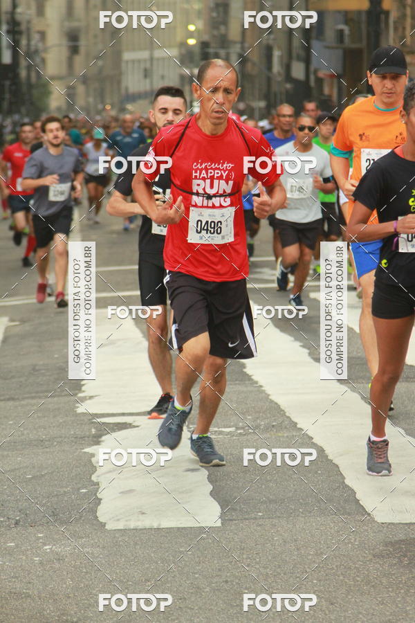 Compra tus fotos del eventoCircuito Caixa da Cidadania - Vale do Anhangabau En Fotop