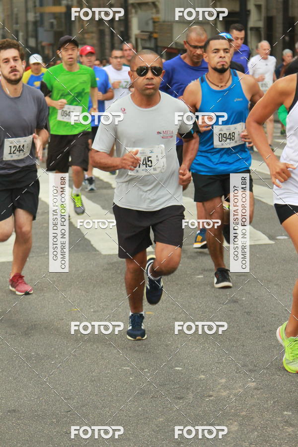 Compra tus fotos del eventoCircuito Caixa da Cidadania - Vale do Anhangabau En Fotop