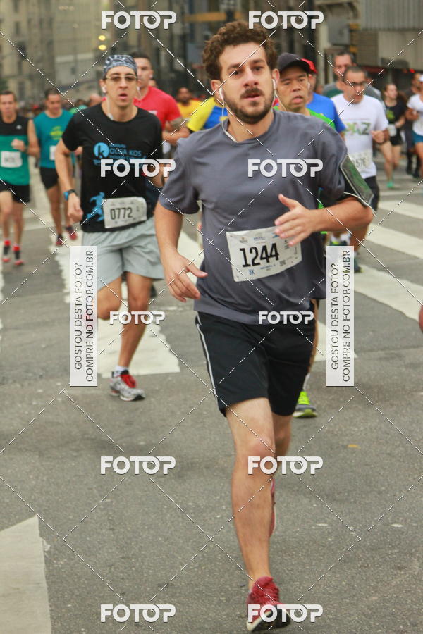 Compra tus fotos del eventoCircuito Caixa da Cidadania - Vale do Anhangabau En Fotop