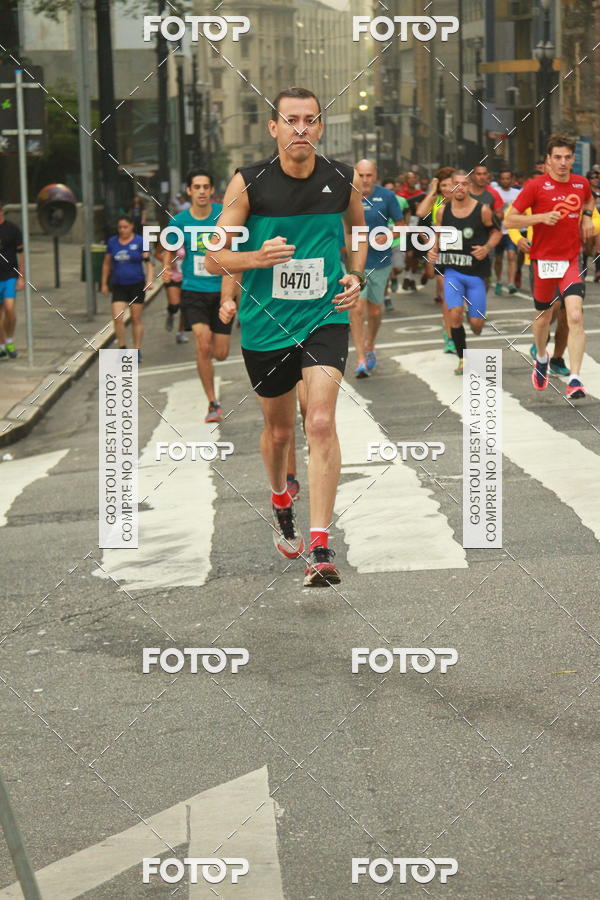 Compra tus fotos del eventoCircuito Caixa da Cidadania - Vale do Anhangabau En Fotop