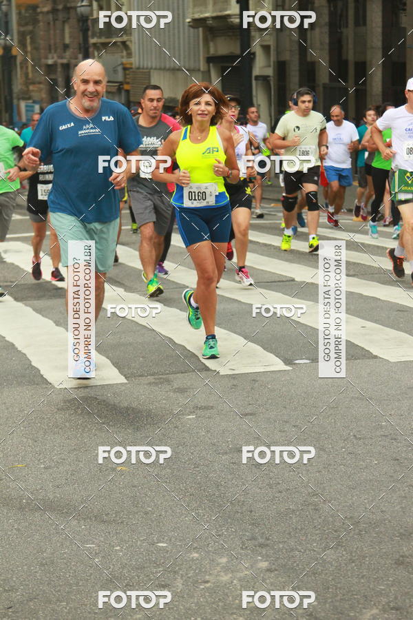 Achetez vos photos de l'vnementCircuito Caixa da Cidadania - Vale do Anhangabau sur Fotop