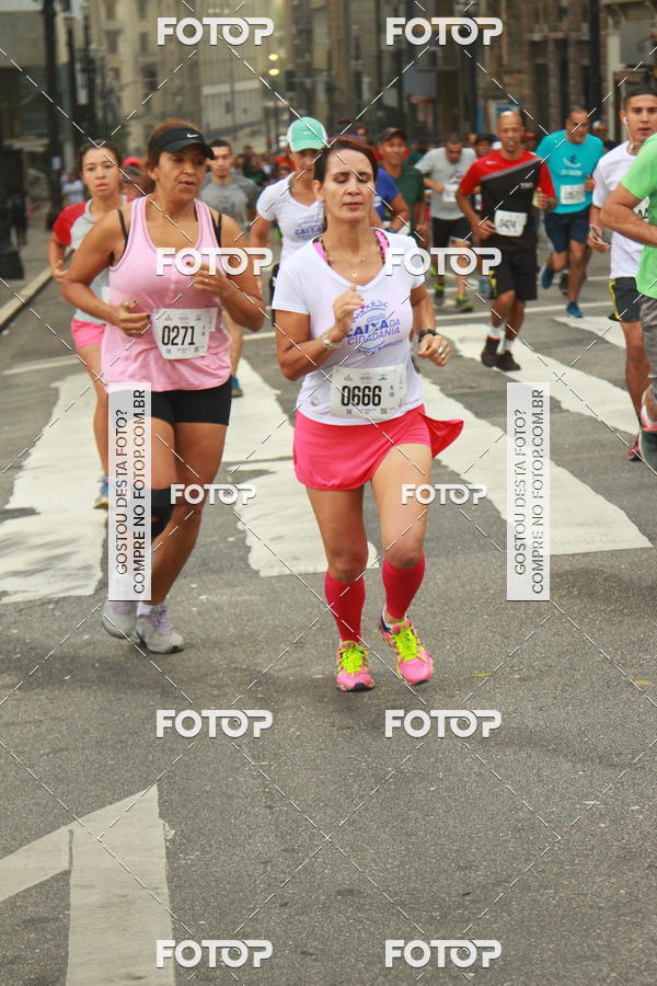Achetez vos photos de l'vnementCircuito Caixa da Cidadania - Vale do Anhangabau sur Fotop