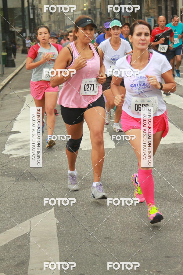 Achetez vos photos de l'vnementCircuito Caixa da Cidadania - Vale do Anhangabau sur Fotop