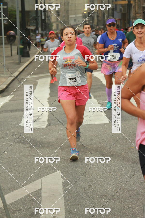 Achetez vos photos de l'vnementCircuito Caixa da Cidadania - Vale do Anhangabau sur Fotop