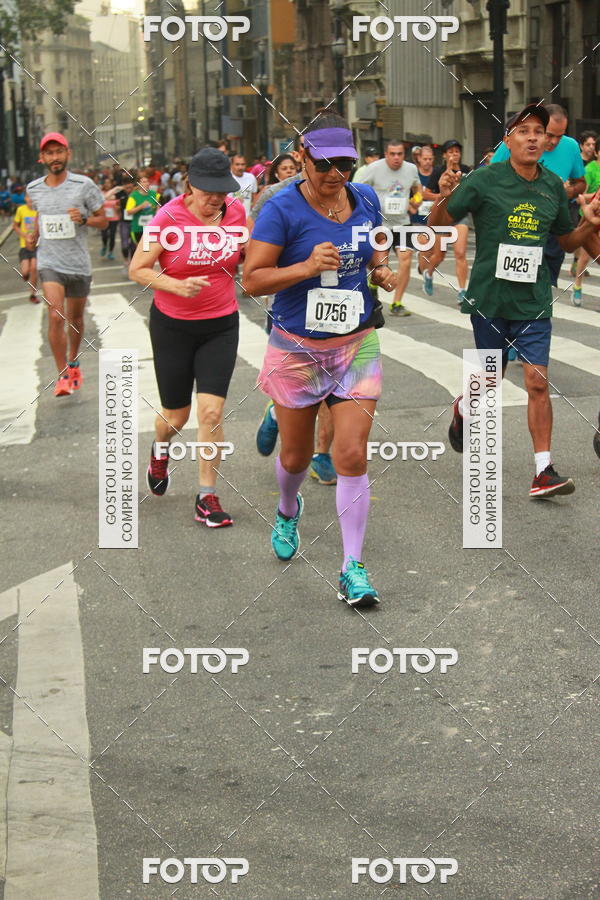 Achetez vos photos de l'vnementCircuito Caixa da Cidadania - Vale do Anhangabau sur Fotop