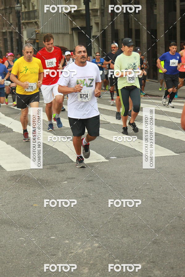 Achetez vos photos de l'vnementCircuito Caixa da Cidadania - Vale do Anhangabau sur Fotop