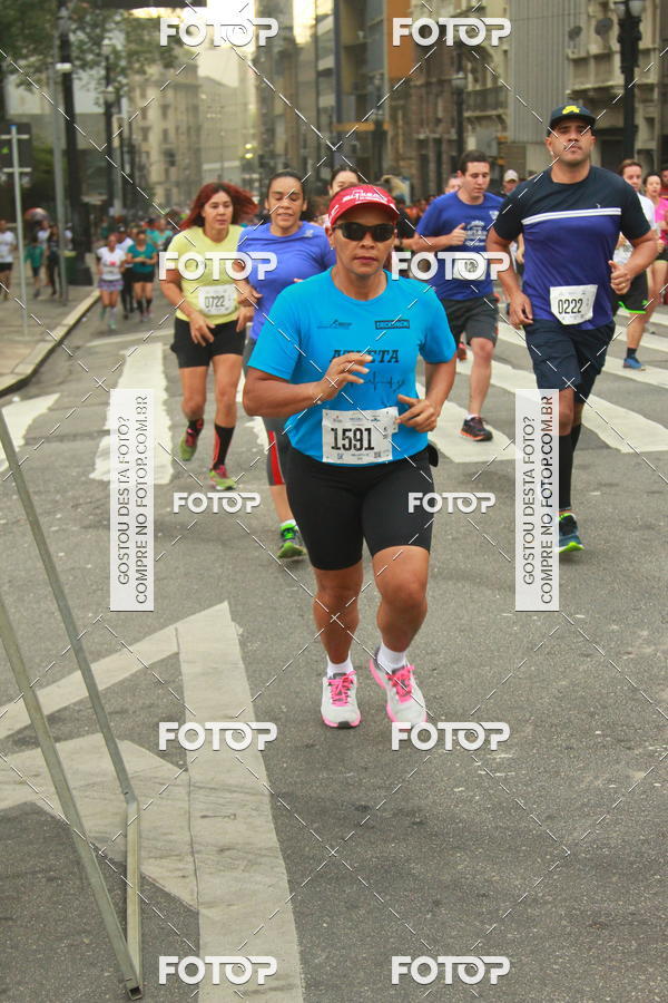 Acquista le foto dell'eventoCircuito Caixa da Cidadania - Vale do Anhangabau in Fotop