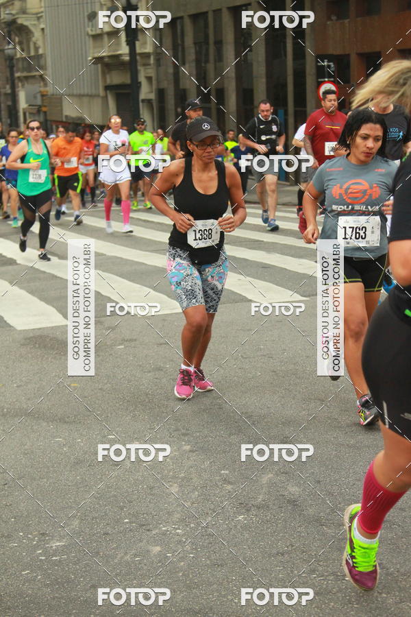 Achetez vos photos de l'vnementCircuito Caixa da Cidadania - Vale do Anhangabau sur Fotop